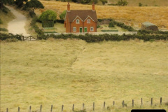 087.2019-04-14-Pendon-Museum-Long-Wittenham-Abbingdon-Oxfordshire.-87