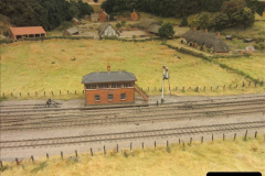 088.2019-04-14-Pendon-Museum-Long-Wittenham-Abbingdon-Oxfordshire.-88