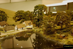 107.2019-04-14-Pendon-Museum-Long-Wittenham-Abbingdon-Oxfordshire.-107