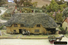 113.2019-04-14-Pendon-Museum-Long-Wittenham-Abbingdon-Oxfordshire.-113