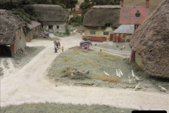 128.2019-04-14-Pendon-Museum-Long-Wittenham-Abbingdon-Oxfordshire.-128