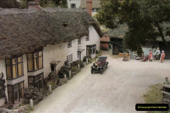 133.2019-04-14-Pendon-Museum-Long-Wittenham-Abbingdon-Oxfordshire.-133