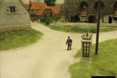 140.2019-04-14-Pendon-Museum-Long-Wittenham-Abbingdon-Oxfordshire.-140
