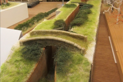 148.2019-04-14-Pendon-Museum-Long-Wittenham-Abbingdon-Oxfordshire.-148