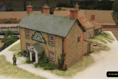 151.2019-04-14-Pendon-Museum-Long-Wittenham-Abbingdon-Oxfordshire.-151