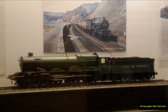 155.2019-04-14-Pendon-Museum-Long-Wittenham-Abbingdon-Oxfordshire.-155