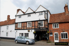 006.2019-04-14-to-15-Dorchester-on-Thames-Oxfordshire.-6-