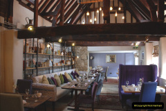 009.2019-04-14-to-15-Dorchester-on-Thames-Oxfordshire.-9-