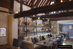 010.2019-04-14-to-15-Dorchester-on-Thames-Oxfordshire.-10-