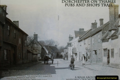 011.2019-04-14-to-15-Dorchester-on-Thames-Oxfordshire.-11-
