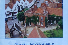 012.2019-04-14-to-15-Dorchester-on-Thames-Oxfordshire.-12-