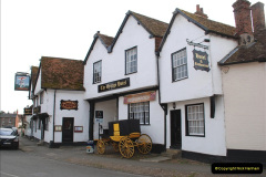 022.2019-04-14-to-15-Dorchester-on-Thames-Oxfordshire.-22-