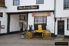 023.2019-04-14-to-15-Dorchester-on-Thames-Oxfordshire.-23-