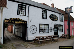025.2019-04-14-to-15-Dorchester-on-Thames-Oxfordshire.-25-