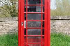 032.2019-04-14-to-15-Dorchester-on-Thames-Oxfordshire.-32-