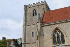 044.2019-04-14-to-15-Dorchester-on-Thames-Oxfordshire.-44-
