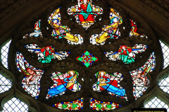 049.2019-04-14-to-15-Dorchester-on-Thames-Oxfordshire.-49-