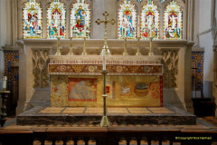 050.2019-04-14-to-15-Dorchester-on-Thames-Oxfordshire.-50-