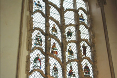 052.2019-04-14-to-15-Dorchester-on-Thames-Oxfordshire.-52-