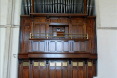 056.2019-04-14-to-15-Dorchester-on-Thames-Oxfordshire.-56-