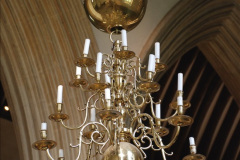 064.2019-04-14-to-15-Dorchester-on-Thames-Oxfordshire.-64-