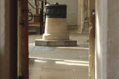 065.2019-04-14-to-15-Dorchester-on-Thames-Oxfordshire.-65-