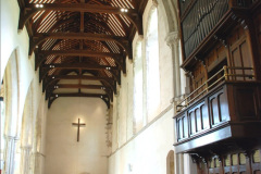 066.2019-04-14-to-15-Dorchester-on-Thames-Oxfordshire.-66-