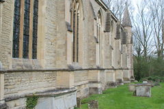 072.2019-04-14-to-15-Dorchester-on-Thames-Oxfordshire.-72-