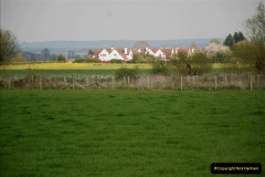 080.2019-04-14-to-15-Dorchester-on-Thames-Oxfordshire.-80-