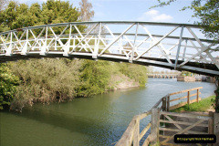 084.2019-04-14-to-15-Dorchester-on-Thames-Oxfordshire.-84-