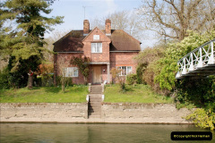 085.2019-04-14-to-15-Dorchester-on-Thames-Oxfordshire.-85-