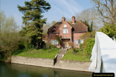 086.2019-04-14-to-15-Dorchester-on-Thames-Oxfordshire.-86-
