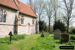 101.2019-04-14-to-15-Dorchester-on-Thames-Oxfordshire.-101-