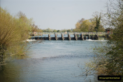 103.2019-04-14-to-15-Dorchester-on-Thames-Oxfordshire.-103-