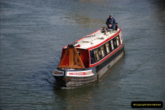 109.2019-04-14-to-15-Dorchester-on-Thames-Oxfordshire.-109-