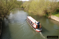 110.2019-04-14-to-15-Dorchester-on-Thames-Oxfordshire.-110-