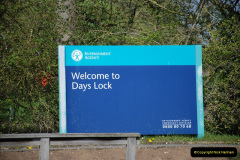 111.2019-04-14-to-15-Dorchester-on-Thames-Oxfordshire.-111-