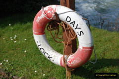 116.2019-04-14-to-15-Dorchester-on-Thames-Oxfordshire.-116-