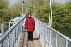 121.2019-04-14-to-15-Dorchester-on-Thames-Oxfordshire.-121-