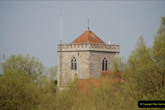 184.2019-04-14-to-15-Dorchester-on-Thames-Oxfordshire.-184-