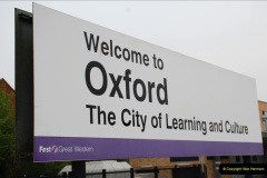 001.2010-04-16-Oxford-Rail.-1-