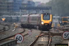 009.2010-04-16-Oxford-Rail.-9-