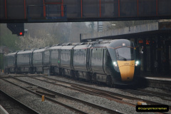 017.2010-04-16-Oxford-Rail.-17-