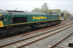 026.2010-04-16-Oxford-Rail.-26-