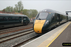 031.2010-04-16-Oxford-Rail.-31-