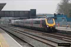 047.2010-04-16-Oxford-Rail.-47-