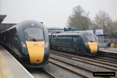 053.2010-04-16-Oxford-Rail.-53-