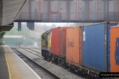 074.2010-04-16-Oxford-Rail.-74-