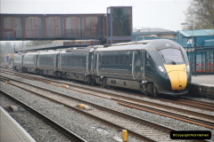 075.2010-04-16-Oxford-Rail.-75-