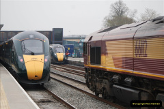 080.2010-04-16-Oxford-Rail.-80-